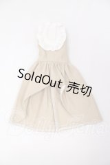 リカちゃん/OF:リトルファクトリー製衣装 I-26-05-28-141-KD-ZI
