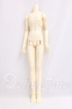 画像1: SDGrBOY/ボディ I-26-05-28-252-KD-ZI