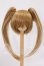 画像1: 9inch/ウィッグ I-26-05-28-171-KD-ZI (1)