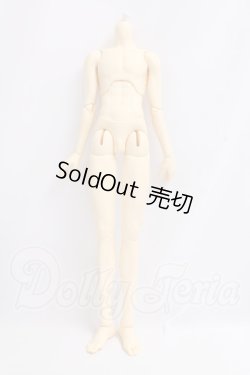 画像1: SD17BOY/ボディ I-26-05-28-251-KD-ZI