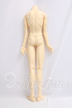 画像2: SD17BOY/ボディ I-26-05-28-251-KD-ZI