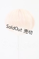 3.5inch-4inch/ウィッグ I-26-05-28-111-KD-ZI
