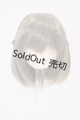 ウィッグ/3.5inch I-26-05-28-115-KD-ZI