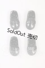オビツ11/OF:靴 I-26-05-28-122-KD-ZI