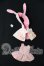 画像1: オビツ11/OF:衣装 I-26-05-28-128-KD-ZI (1)