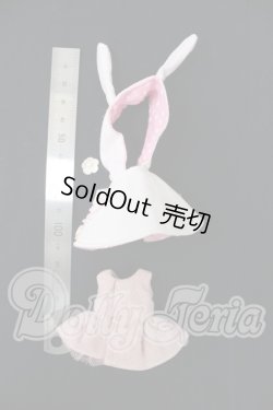 画像2: オビツ11/OF:衣装 I-26-05-28-128-KD-ZI
