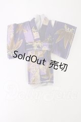 オビツ11/OF:衣装 I-26-05-28-126-KD-ZI