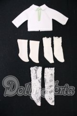 オビツ11/OF:衣装 I-26-05-28-132-KD-ZI