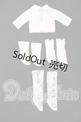 オビツ11/OF:衣装 I-26-05-28-132-KD-ZI