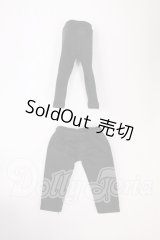 オビツ11/OF:衣装 I-26-05-28-124-KD-ZI