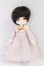 画像2: DOLLCE/ミニスウィーツドール:スノーローズマリー I-26-05-28-164-KD-ZI (2)