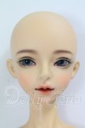 Myoudoll/carr I-26-06-25-457-KD-ZI