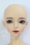 画像1: Myoudoll/carr I-26-06-25-457-KD-ZI (1)