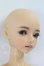 画像2: Myoudoll/carr I-26-06-25-457-KD-ZI (2)