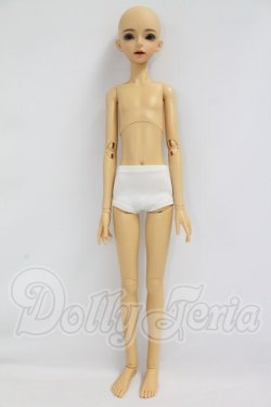 画像4: Myoudoll/carr I-26-06-25-457-KD-ZI