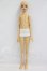 画像4: Myoudoll/carr I-26-06-25-457-KD-ZI (4)