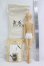 画像5: Myoudoll/carr I-26-06-25-457-KD-ZI (5)