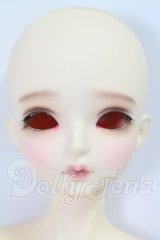 Myoudoll /Delia  1/4 I-26-06-25-456-KD-ZI