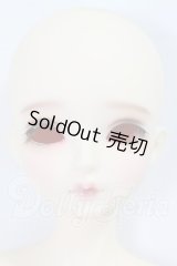 Myoudoll /Delia  1/4 I-26-06-25-456-KD-ZI