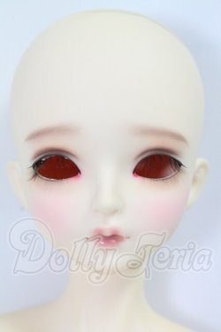 画像1: Myoudoll /Delia  1/4 I-26-06-25-456-KD-ZI