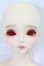 画像1: Myoudoll /Delia  1/4 I-26-06-25-456-KD-ZI (1)