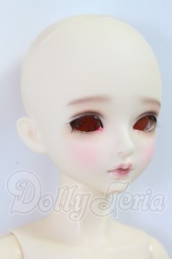 画像2: Myoudoll /Delia  1/4 I-26-06-25-456-KD-ZI