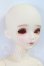 画像2: Myoudoll /Delia  1/4 I-26-06-25-456-KD-ZI (2)