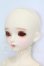 画像3: Myoudoll /Delia  1/4 I-26-06-25-456-KD-ZI (3)