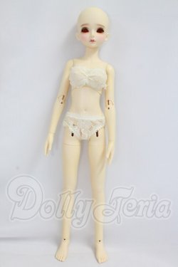 画像4: Myoudoll /Delia  1/4 I-26-06-25-456-KD-ZI