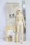 画像5: Myoudoll /Delia  1/4 I-26-06-25-456-KD-ZI (5)