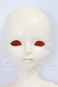 MyouDoll/1/4/Zuzana I-26-06-25-455-KD-ZI