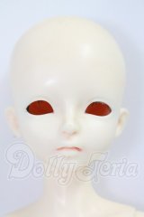 MyouDoll/1/4/Zuzana I-26-06-25-455-KD-ZI