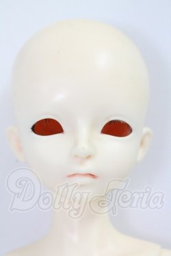 画像1: MyouDoll/1/4/Zuzana I-26-06-25-455-KD-ZI
