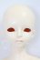 画像1: MyouDoll/1/4/Zuzana I-26-06-25-455-KD-ZI (1)