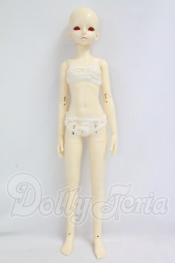 画像2: MyouDoll/1/4/Zuzana I-26-06-25-455-KD-ZI
