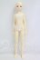 画像2: MyouDoll/1/4/Zuzana I-26-06-25-455-KD-ZI (2)