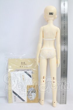 画像3: MyouDoll/1/4/Zuzana I-26-06-25-455-KD-ZI