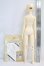 画像3: MyouDoll/1/4/Zuzana I-26-06-25-455-KD-ZI (3)