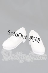 SDM＆MSD/OF:靴 I-26-05-28-279-KD-ZI