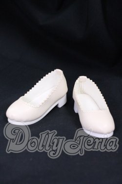 画像1: SDM＆MSD/OF:靴 I-26-05-28-279-KD-ZI
