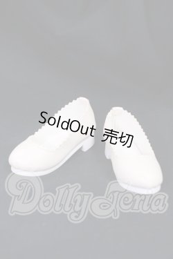 画像1: SDM＆MSD/OF:靴 I-26-05-28-279-KD-ZI