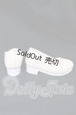 画像2: SDM＆MSD/OF:靴 I-26-05-28-279-KD-ZI