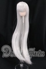 4inch/ウィッグ I-26-05-28-308-KD-ZI