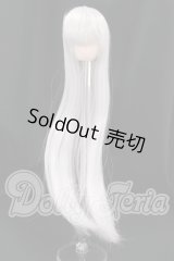 4inch/ウィッグ I-26-05-28-308-KD-ZI