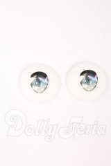 22mm/アニメアイ I-26-05-28-309-KD-ZI