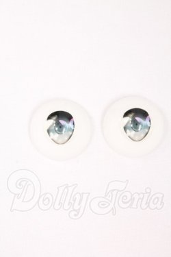 画像1: 22mm/アニメアイ I-26-05-28-309-KD-ZI