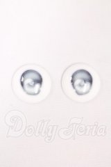 20mm/アニメアイ I-26-05-28-310-KD-ZI