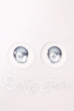 画像1: 20mm/アニメアイ I-26-05-28-310-KD-ZI