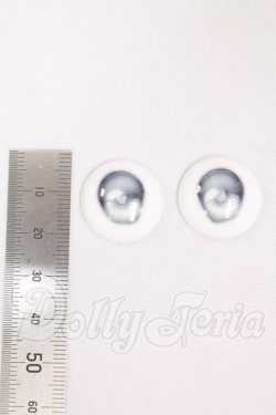 画像2: 20mm/アニメアイ I-26-05-28-310-KD-ZI