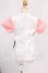 画像2: DD/OF:Tシャツ　DDガチャ☆PREMIUM I-26-05-28-300-KD-ZI (2)